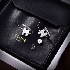 Celine Earrings